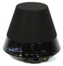 Sony SA-NS300 (SANS300) HomeShare Wireless Portable Speaker Image 3