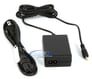 Sony SA-NS300 (SANS300) HomeShare Wireless Portable Speaker Image 4