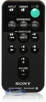 Sony SA-NS300 (SANS300) HomeShare Wireless Portable Speaker Image 5
