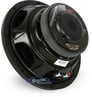 Precision Power PPI SN.10 Image 3