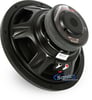 Precision Power PPI SN.12 Image 3