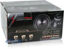 Precision Power PPI SN.12 Image 4
