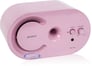 Sony SRS-D25/PNK (SRSD25/PNK) Desktop PC Computer/Laptop Speakers - Pink Image 3