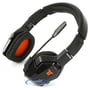 Tritton Primer Wireless for Xbox 360 Image 4