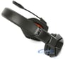 Tritton Primer Wireless for Xbox 360 Image 5