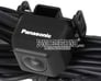 Panasonic CY-RC50KU Image 5