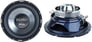 Boss W-107 10" War Series Image 1