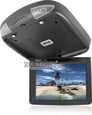 Boss BV10.4FB (BLACK) Image 2