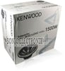 Kenwood KFC-W3514DVC Image 4