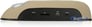 Vizualogic VZ102 Image 5