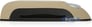Vizualogic VZ102 Image 6