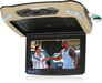 Vizualogic VZ116 Image 2