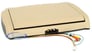 Vizualogic VZ116 Image 4