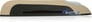 Vizualogic VZ116 Image 5