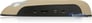 Vizualogic VZ116 Image 6