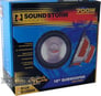 Soundstorm D128 12" Image 4