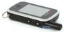 Varad VS-702 i-Security-Touch Open Box Image 3