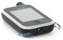 Varad VS-702 i-Security-Touch Open Box Image 4