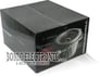 Cerwin-Vega Stroker 124 Image 4