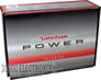 Rockford Fosgate Power T1693C Image 4