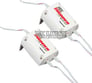 MTX Audio Thunder Marine TM6001OE Image 6