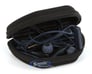 AKG K350ABL (K 350 ABL) High Performance In-Ear Headphones/Headset - Arctic Blue Image 6