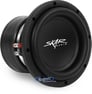 SKAR Audio VVX-8 D2 Image 1