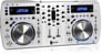 Pioneer XDJ-AERO-W Image 1