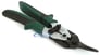 Xscorpion ATS-R Image 3