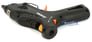 Xscorpion BBG-2 Image 3