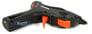 Xscorpion BBG-2 Image 4