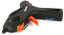 Xscorpion BBG-2 Image 5