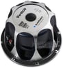 Blaupunkt Vw1000 Image 4