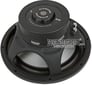 Diamond Audio D112D2.2 Image 3