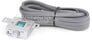 Power Acoustik LFA1-5500D Image 4