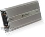 AudioFonics ADF-2843 Image 2