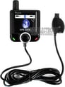 Parrot CK3400 LS-GPS Image 2