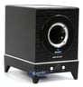Sound Logic XT (BSS-2/5581) Wireless Bluetooth Multi-Media PC Speakers Image 2