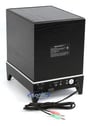 Sound Logic XT (BSS-2/5581) Wireless Bluetooth Multi-Media PC Speakers Image 3