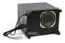 Sound Logic XT (BSS-2/5581) Wireless Bluetooth Multi-Media PC Speakers Image 4
