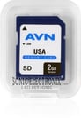 Power Acoustik PNAV-1 Image 5