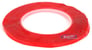 Xscorpion DSCT-14 Image 1
