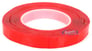 Xscorpion DSCT-34 Image 1