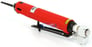 Xscorpion LVBS-1 Image 2