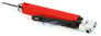 Xscorpion LVBS-1 Image 3