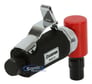 Xscorpion MAG-14 Image 2