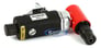 Xscorpion MAG-14 Image 3