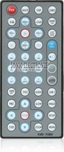 Exonic EXD7080 R/B Image 4