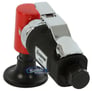 Xscorpion MAS-2 Image 2
