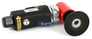 Xscorpion MAS-2 Image 3